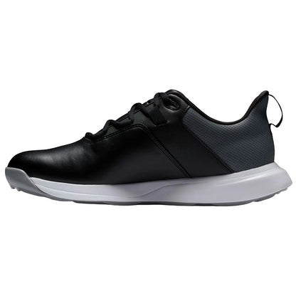 FootJoy Mens ProLite Spikeless Golf Shoes