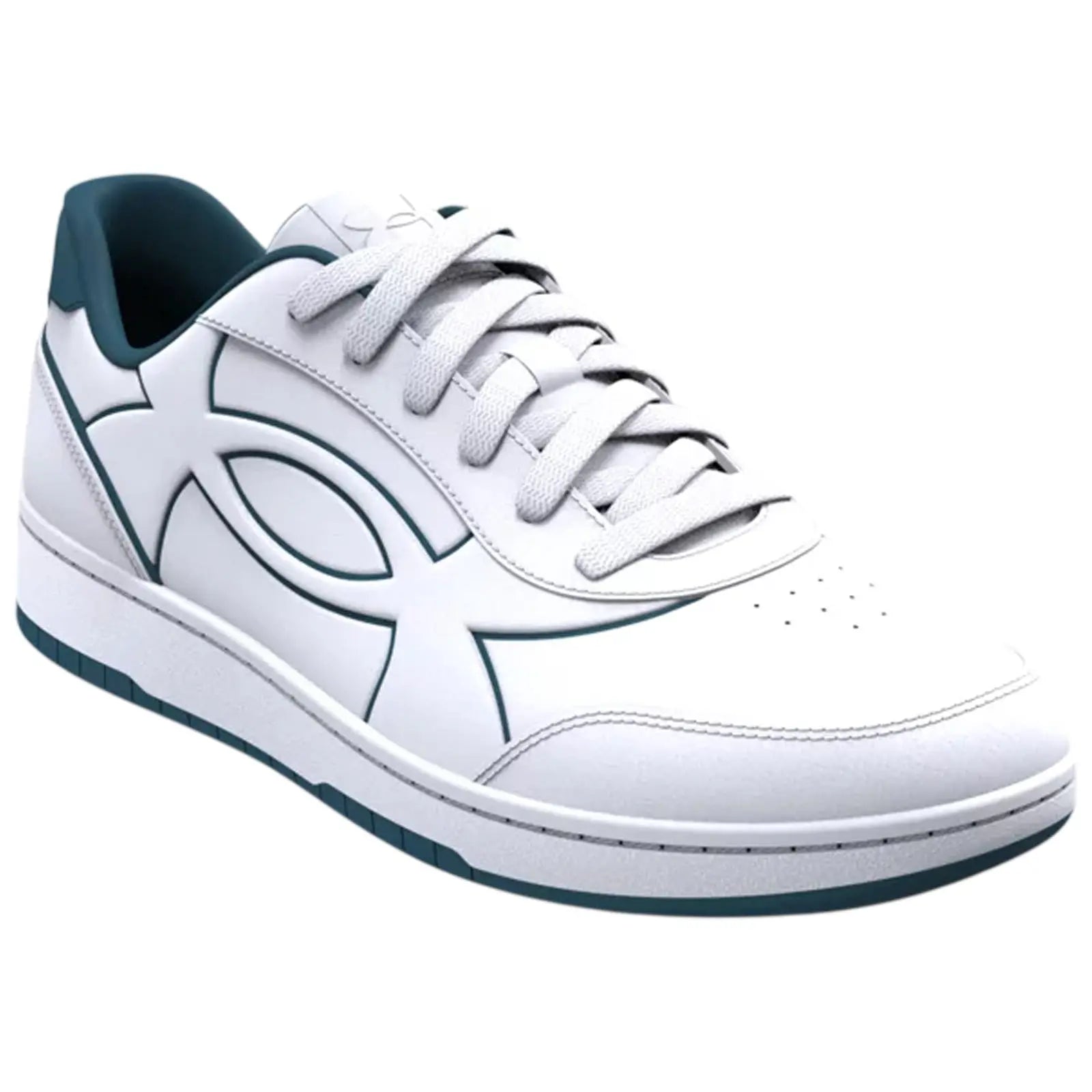 Under Armour Mens Tempo Motion Trainers