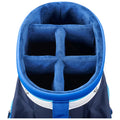 Mizuno Tour Cart Bag