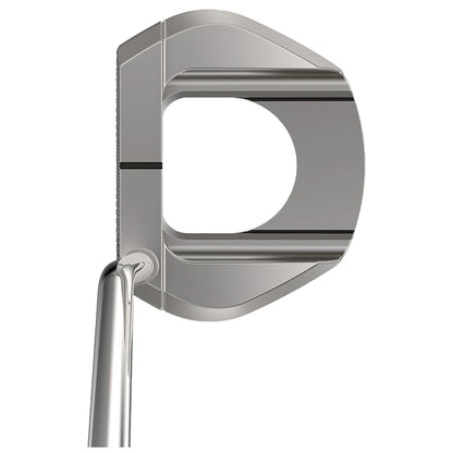 Cleveland Ladies HB SOFT 2 Retreve Putter