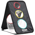 Izzo Golf A-Frame Chipping Net