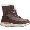 Cotswold Ladies Sheephouse Waterproof Walking Boots