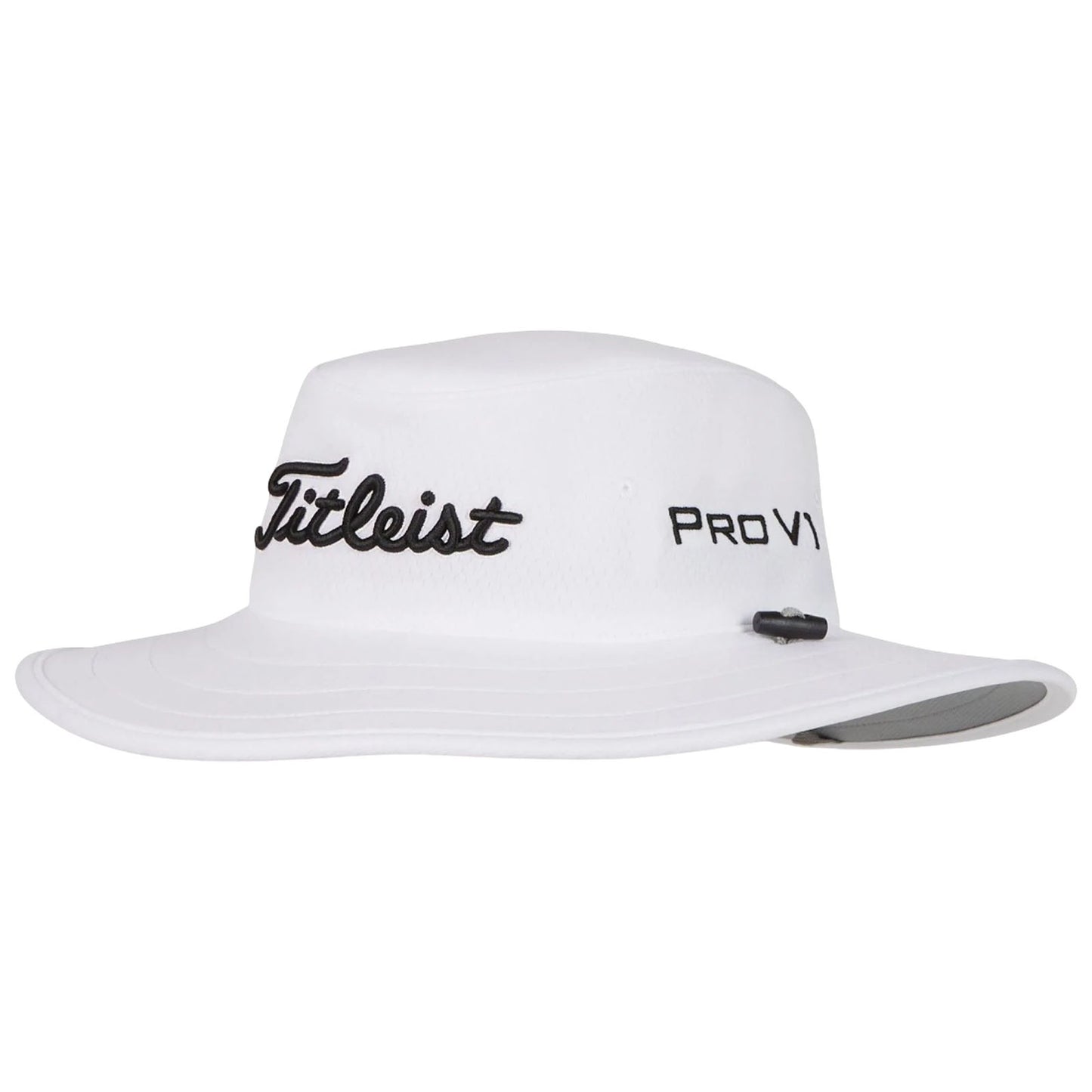 Titleist Tour Aussie Wide Brim Hat