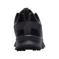 FootJoy Mens VersaFIT Golf Shoes