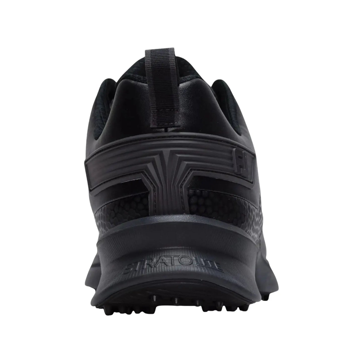 FootJoy Mens VersaFIT Golf Shoes