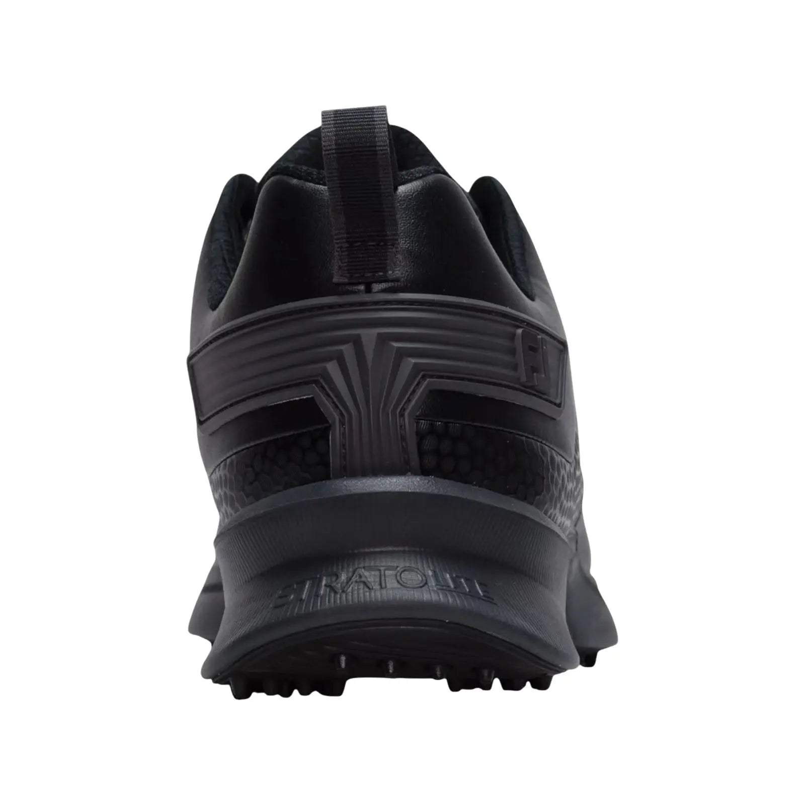 FootJoy Mens VersaFIT Golf Shoes