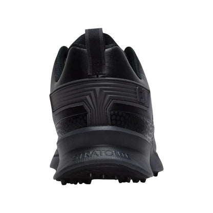 FootJoy Mens VersaFIT Golf Shoes