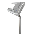 Cleveland Mens HB SOFT 2 #11S Putter
