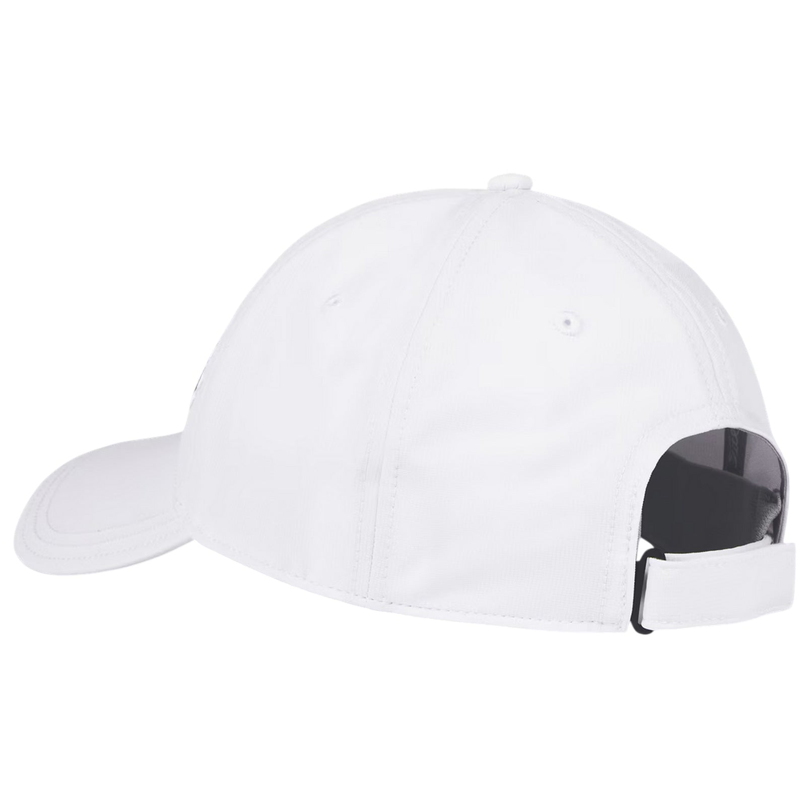 Titleist Mens Players Performance Ball Marker Cap