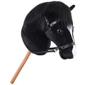 Imperial Riding Grand Prix Hobby Horse