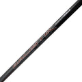 MD Golf Mens STR50 Superstrong Ti Driver