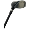 Skymax ICE IX-J Junior Clubs