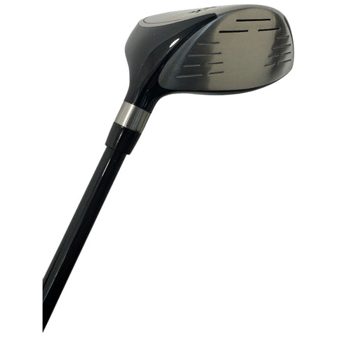 Skymax ICE IX-J Junior Clubs