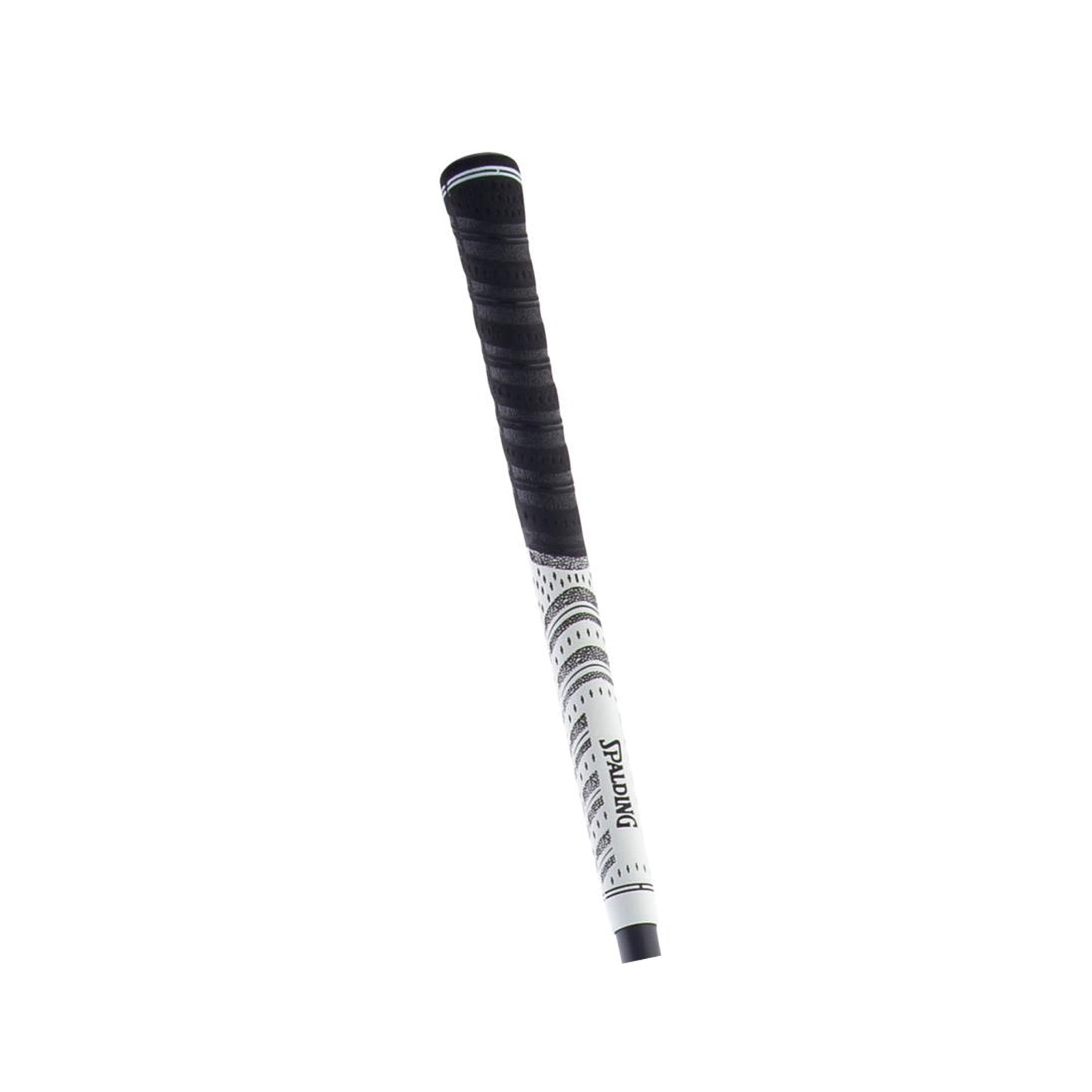 Spalding Golf Mens Pro Series #4 Hybrid Club