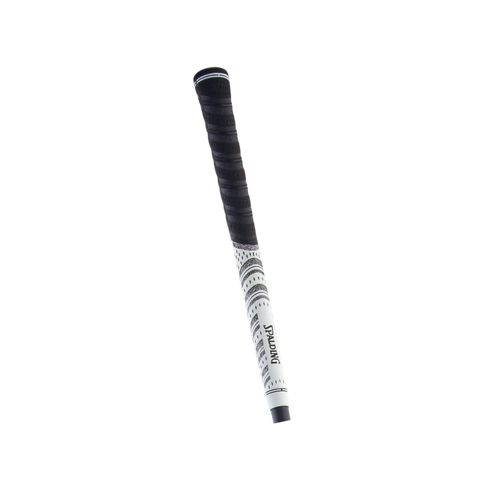 Spalding Golf Mens Pro Series #4 Hybrid Club