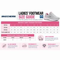 Skechers Ladies Slip-ins Arch Fit Prestige SL Golf Shoes