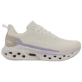 K-Swiss Ladies Melrose Tubes Lite Trainers