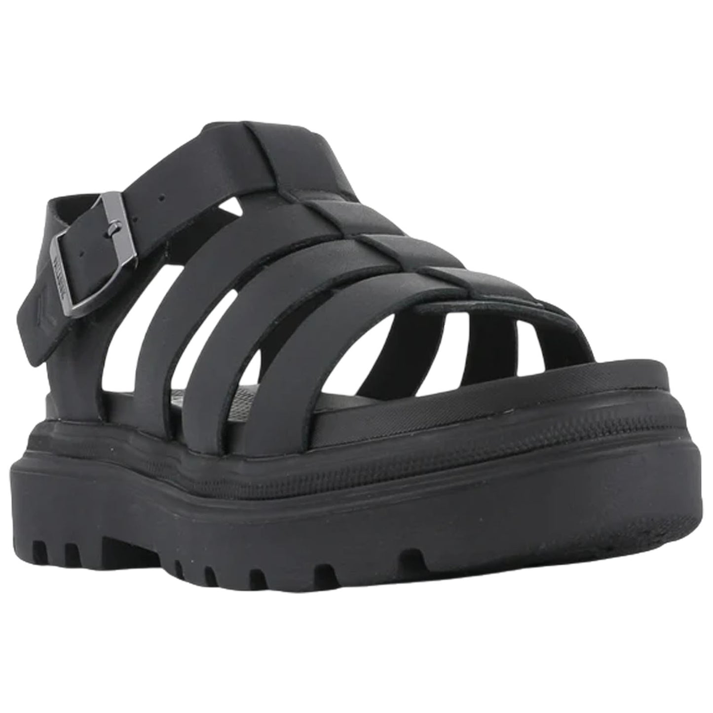 Palladium Ladies Pallacruise Fisherman Sandals