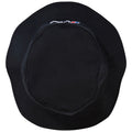 Berghaus Recognition Bucket Hat