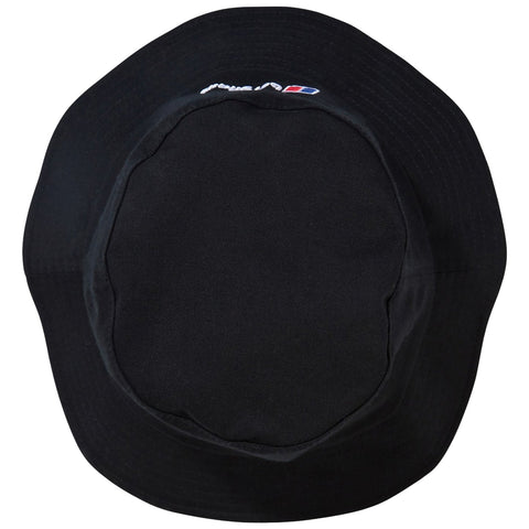 Berghaus Recognition Bucket Hat