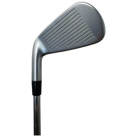 EX-DEMO Callaway Mens Apex Utility Iron