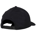 Black Clover BC Tonal Cap