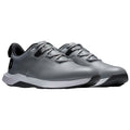 FootJoy Mens ProLite Golf Shoes 56923