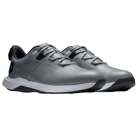 FootJoy Mens ProLite Golf Shoes 56923