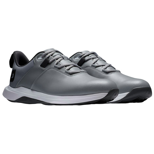 FootJoy Mens ProLite Golf Shoes 56923