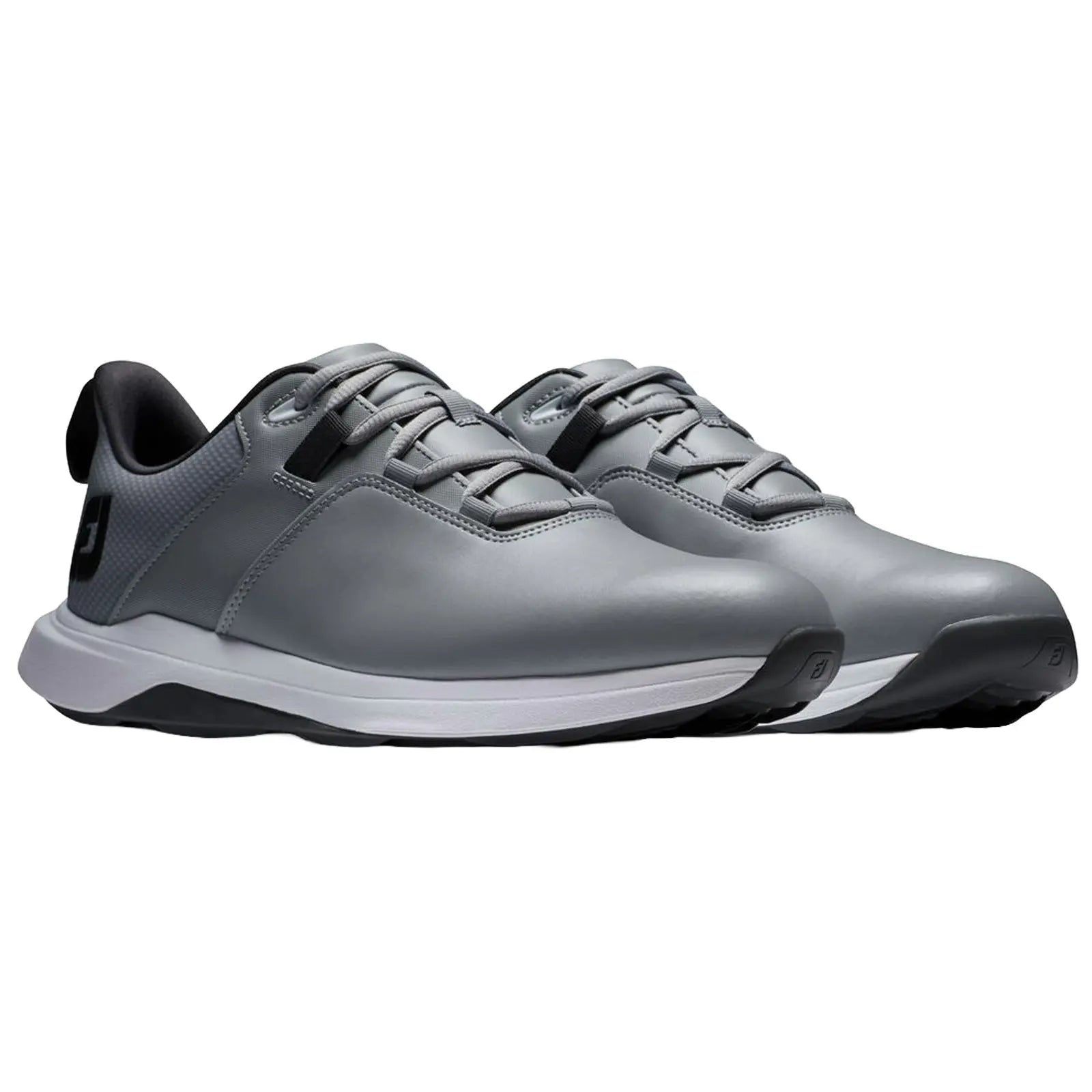 FootJoy Mens ProLite Spikeless Golf Shoes