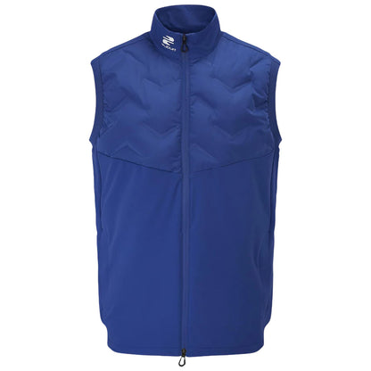 Stuburt Mens Dunlin Padded Vest