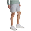 Under Armour Mens Launch 7" Shorts