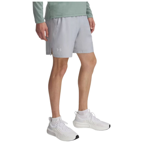 Under Armour Mens Launch 7" Shorts