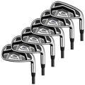 MD Golf Mens Surefire Iron Set