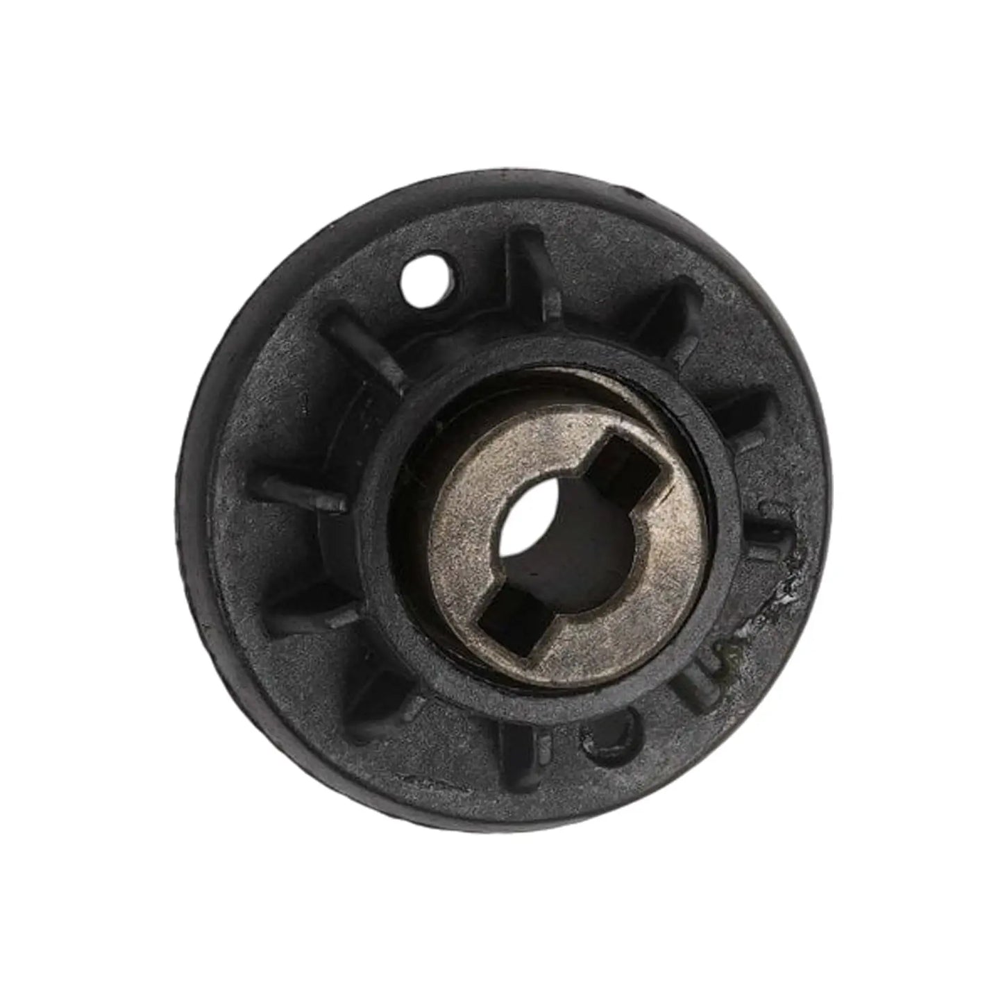 Ben Sayers Electric Golf Trolley Rear Wheel Clutch