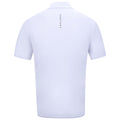 Castore Mens Essential Polo