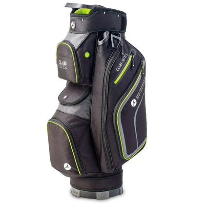 2026 Motocaddy CLUB Series Golf Cart Bag