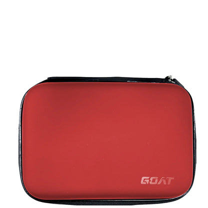 GOAT Locker Darts Wallet - XL