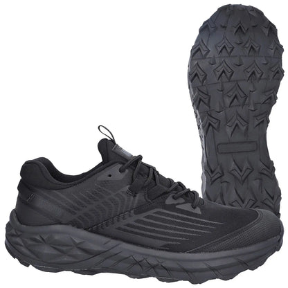 Magnum Unisex Geo Storm 3.0 Tactical Shoes