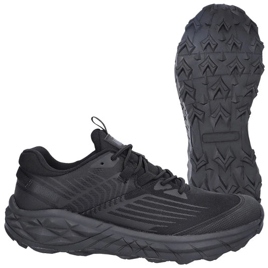 Magnum Unisex Geo Storm 3.0 Tactical Shoes