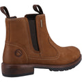 Cotswold Ladies Laverton Waterproof Dealer Boots