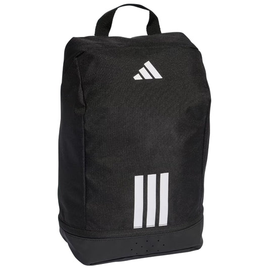adidas Tiro Shoe Bag JY7993