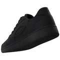 Under Armour Mens Tempo Motion Trainers