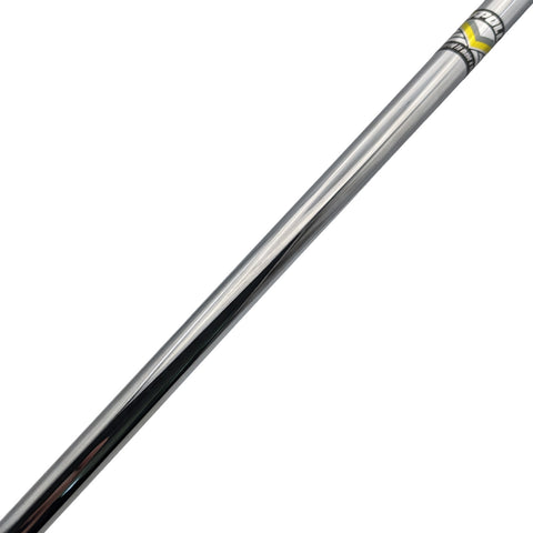 MD Golf Mens STR50 Superstrong #3 Putter