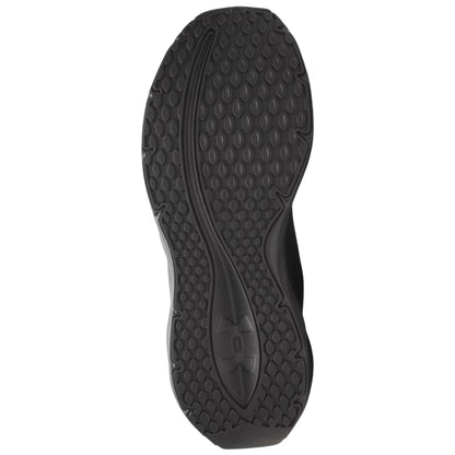 Under Armour Mens Charged Ascend Trainers