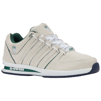 K-Swiss Mens Rinzler Trainers