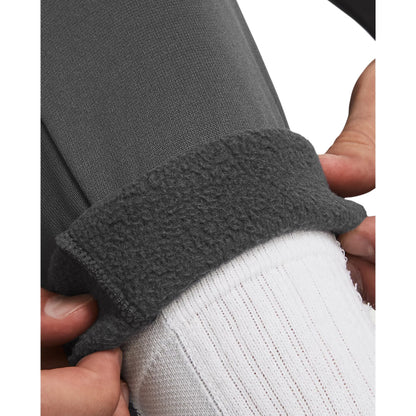 Under Armour Mens Armour Fleece Joggers