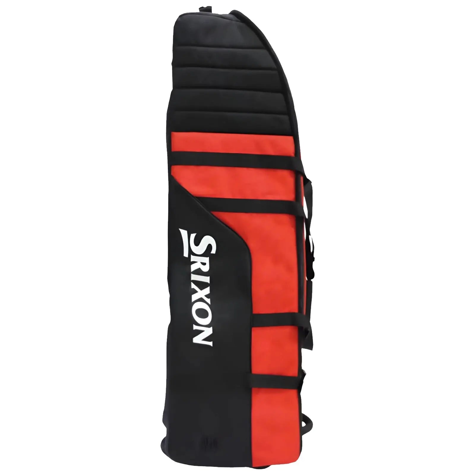 Srixon Golf Travel Cover