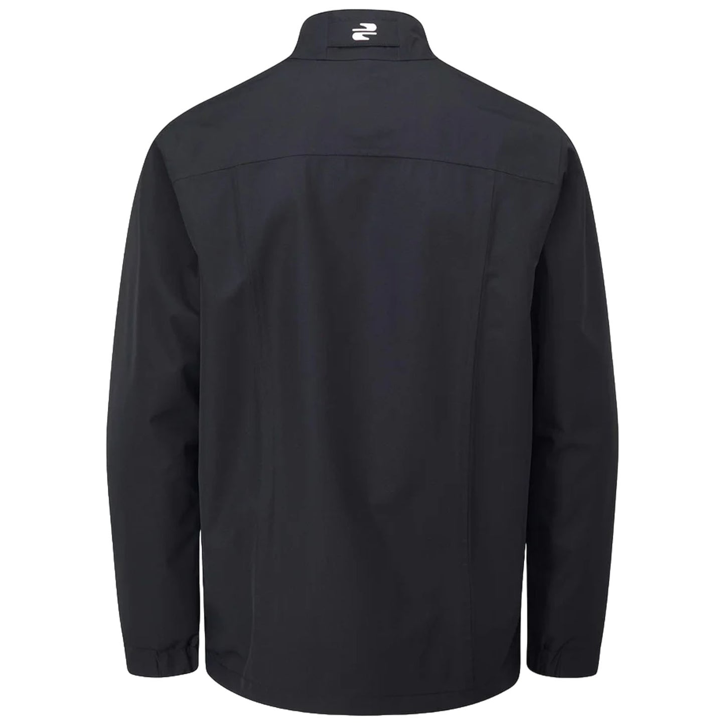 Stuburt Mens Kingfisher Waterproof Jacket