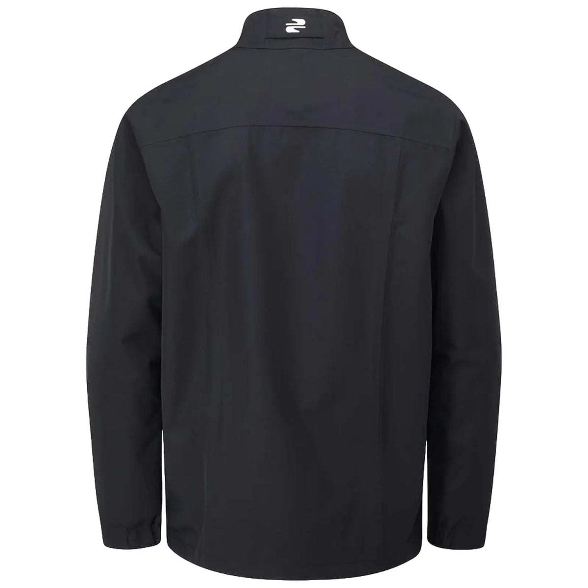 Stuburt Mens Kingfisher Waterproof Jacket